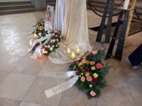 ein Bild aus dem Album