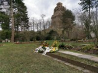 ein Bild aus dem Album