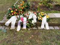 ein Bild aus dem Album