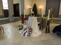 ein Bild aus dem Album