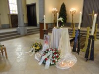 ein Bild aus dem Album