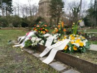 ein Bild aus dem Album