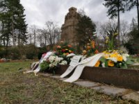 ein Bild aus dem Album