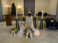 ein Bild aus dem Album