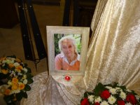 ein Bild aus dem Album