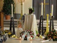 ein Bild aus dem Album