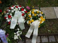 ein Bild aus dem Album